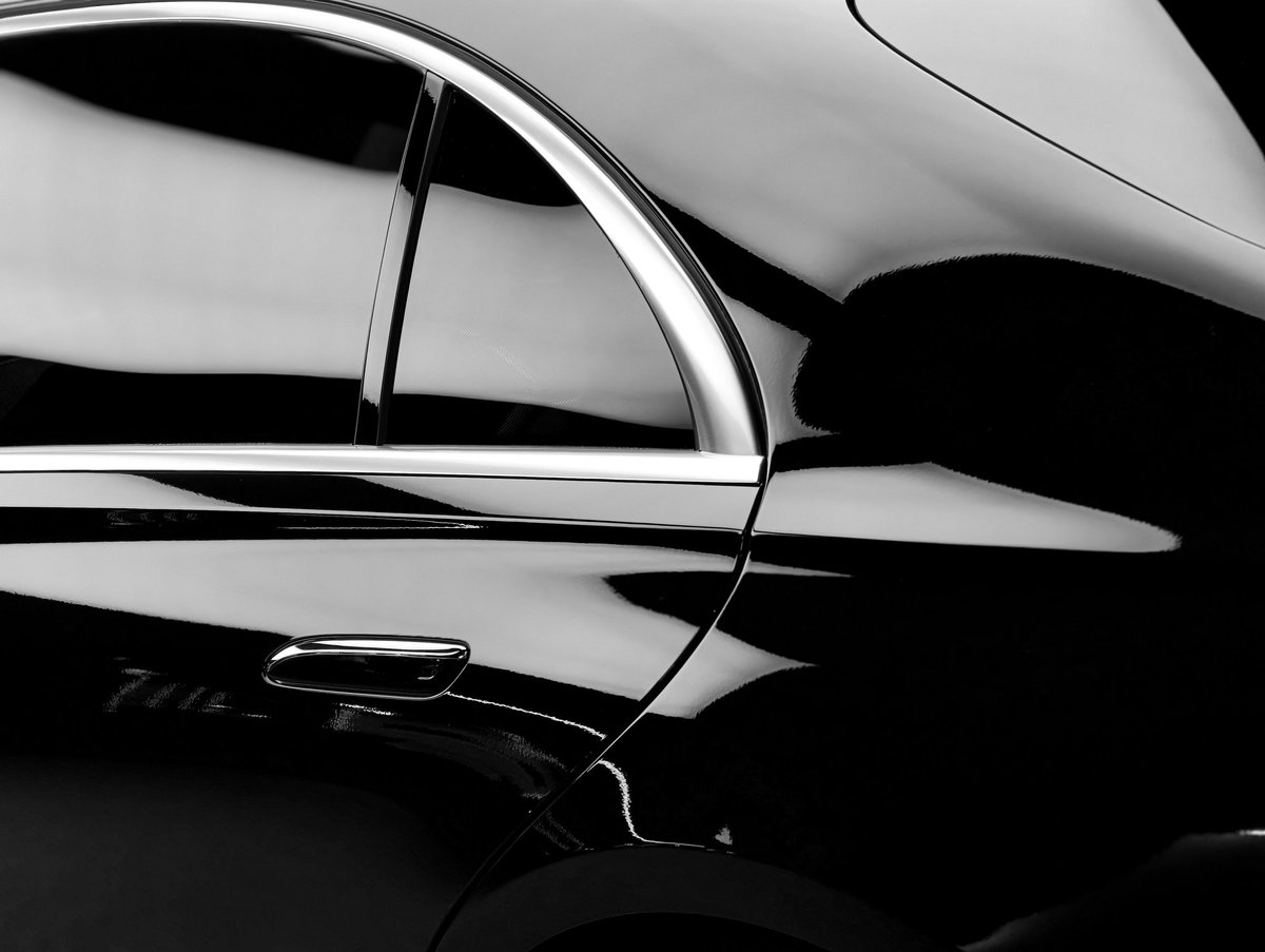 Ultimate Detail — image 2